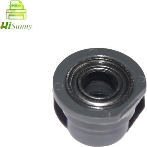 2X B065-3069 B0653069 for Ricoh AF1075 AF2051 AF1060 AF2060 AF2075 AP900 MP7500 MP5500 MP6500 Aficio 1075 Developer Bushing