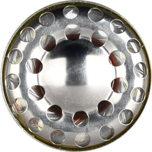 40mm Headset driver Motorcycle Helmet Headphone Speaker Unit For Vimoto V8 For Sony Mdr-7506 V6 V7 Repair Parts 2pcs