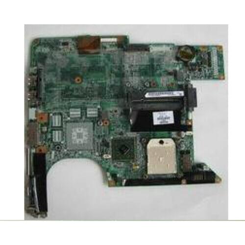 459565-001 DV6000 DV6500 DV6700 lap connect board connect with motherboard