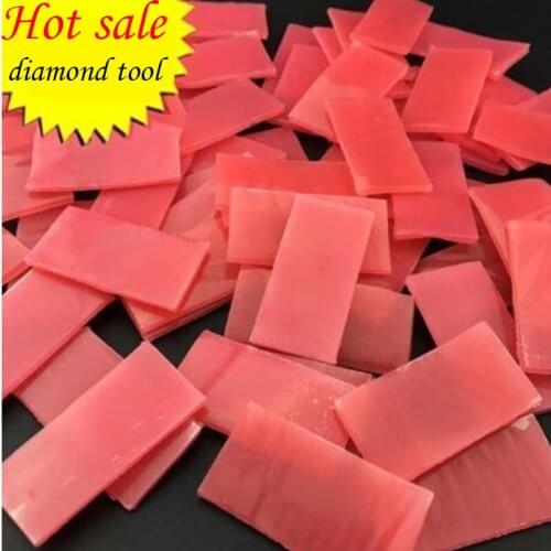 Diamond Painting Tools Glue Accessories Drill Point Pen Drilling Mud Glue Clay Embroidery Cross Stitch 2x4cm