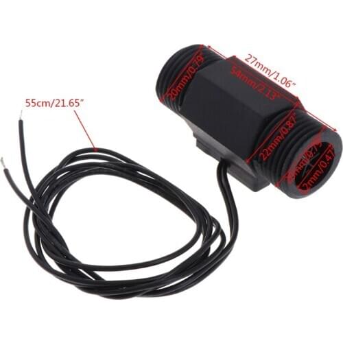 Датчики уровня ANENG China At AliExpress