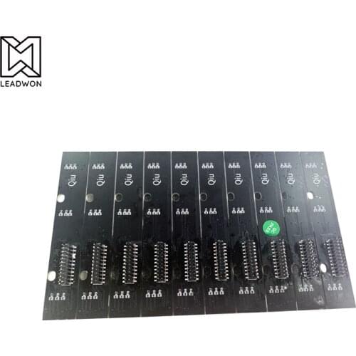 Antminer T17 Antminer S19 Pro 110Th/S Innosilicon A4 Bitcoin Miner Accessories Hashboard Tansfer