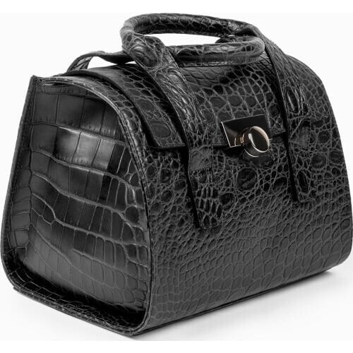 ASKENT Women's Bags