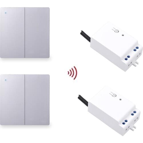 Coswall Smart Electronics