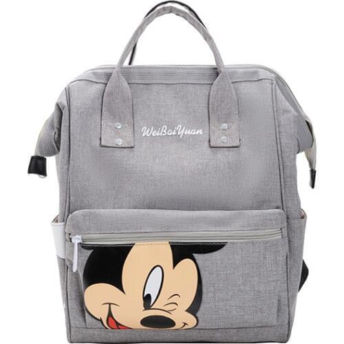 Женские бизнес-сумки Disney China At AliExpress