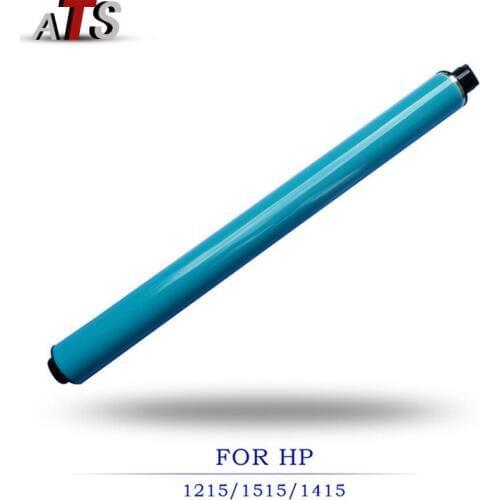 5PCS OPC Drum for HP 1215 1525 1415 1312 530 532 2025 2320 compatible printer parts HP1215 HP1525 HP1415 HP1312 HP530 HP532