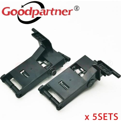 1X L2700-60008 L2701A ADF Service Roller Kit for HP ScanJet N6310 N6350