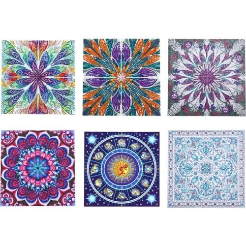 Gloryart Products For Embroidery