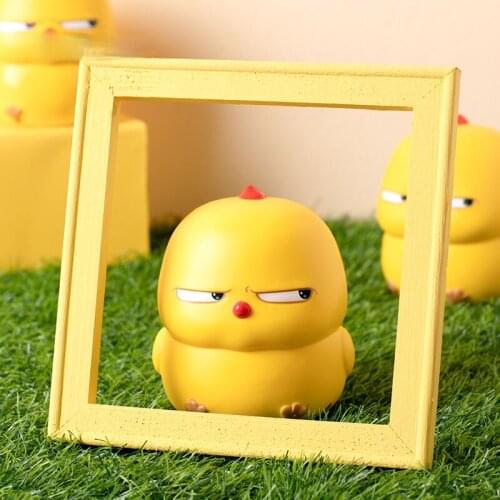 GY Nest Ratio Slow Rebound Decompression Artifact Small Toys Gifts for Girlfriend Decompression Squeezing Toy Girls