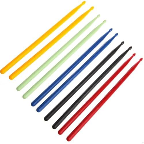 HiMISS Percussion Instruments