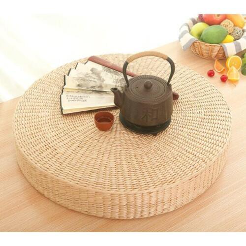 HMSU Home And Garden Products