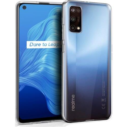 IGlobalmarket Phone Cases