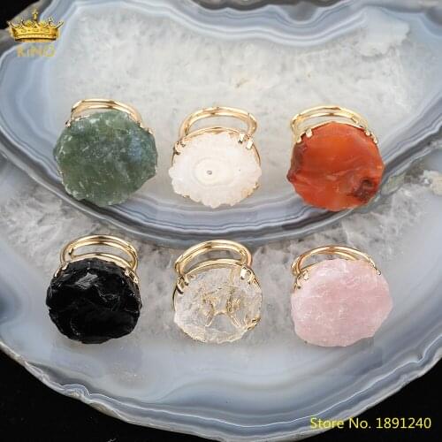 Белые кольца JAYLAXIEBJ China At AliExpress