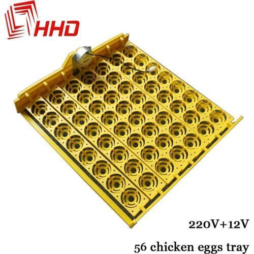 Jusenda Products For Birds