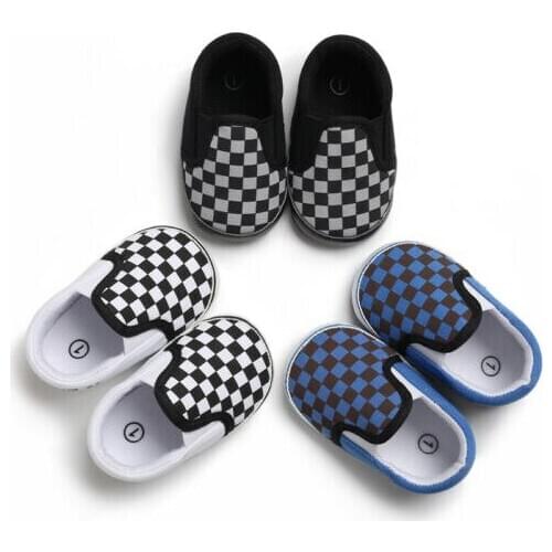 Lioraitiin Children's Slippers