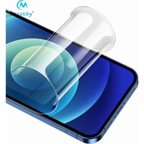 Mzxtby Screen Protectors For Huawei Honor 9 Lite