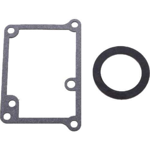 New Carburetor Reconstruction Repair Kit For Yamaha YFS200 200 88-06