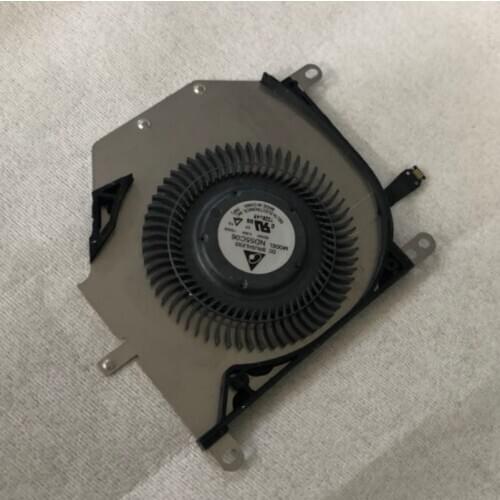 Original For Microsoft Surface Pro4 Pro 4 built-in CPU cooling fan ND55C06-15G05 DC5V 0.50A