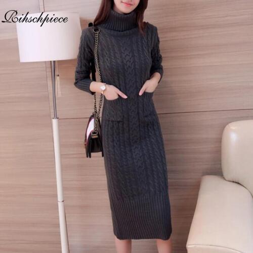 Rihschpiece Fashionable Sheath Dresses