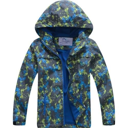 Cute baby girls jacket kids boys Light down coats with ear hoodie spring girl clothes infant childrens clothing for boys coat