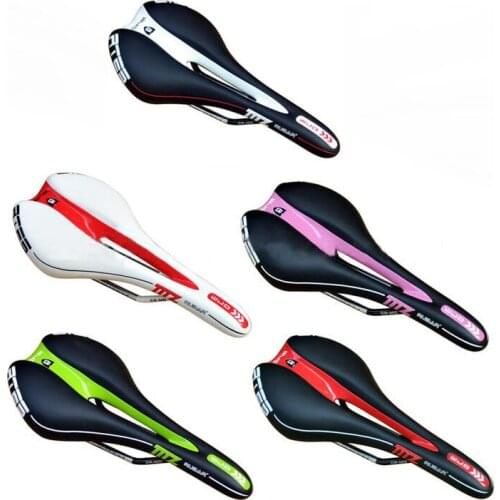 1481 1481N 3255 3255N 322N original bicycle cushion road bike saddle mountain bike saddle