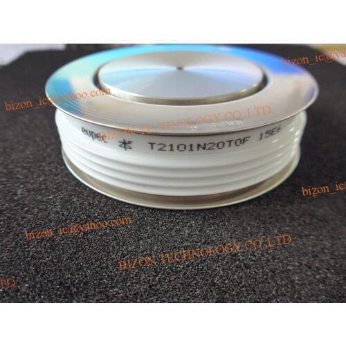 T2101N20TOF T2101N20T0F