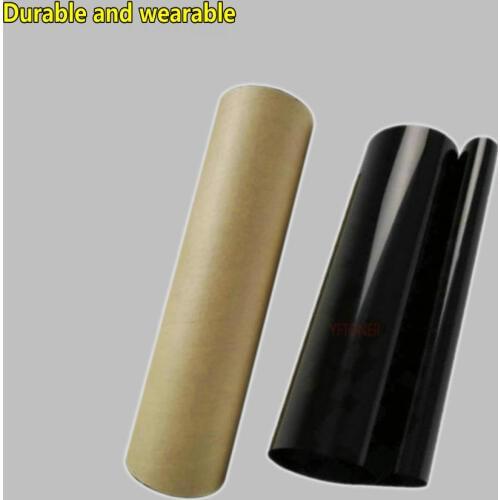 YFTONER ITB Transfer Belt for Ricoh D1776001 D1776004 D1776005 D1776006 Aficio MPC2503 2003 SPC2011 Printer