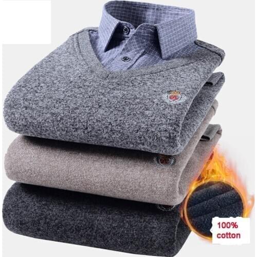 Мужские рубашки Yvlvol China At AliExpress