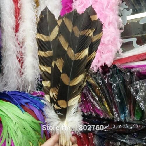 ZQCRAFTS Hobby And Craft Supplies