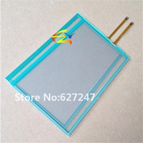 302GR45050 Quality A Japan material For Kyocera Mita copier KM3050 KM4050 KM5050 touch screen