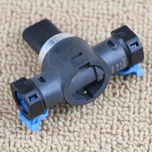 31432653 Fuel Tank Pressure Sensor For 2016 Volvo MK3 V40 V60 V70 T3 2.0 S60 V90 XC60New Fuel Pressure Sensor 31405791 31372030
