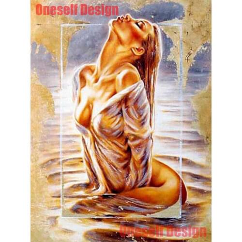 5d diamond painting full oil lady 5d diamond embroidery full set girl rhinestone pictures animal christmas decorations for home