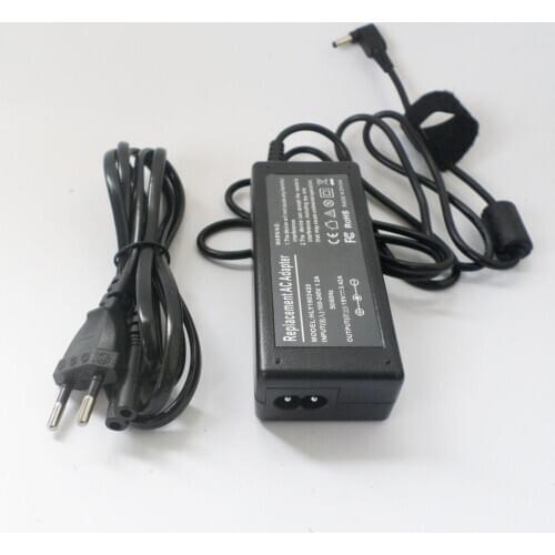 65w AC Adapter For Asus Zenbook UX560UA U38N U38DT UX42 UX42VS UX430UQ UX50 UX52VS ADP-65AW A Battery Charger Power Supply Cord