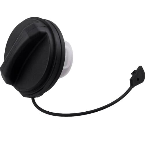 Car Gas Fuel Cap Cover LR053665 LR008077 LR021559G Fit For Land Rover Discovery 3 4 Range Rover Sport Evoque Velar