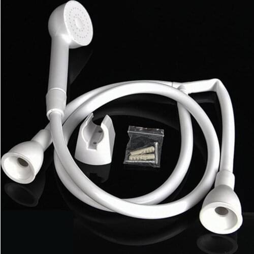 Baoblaze Shower Systems