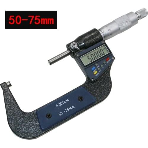 Микрометры FNICEL China At AliExpress