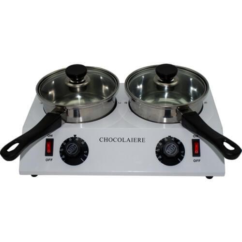 Шоколадные фонтаны Fuqi China At AliExpress