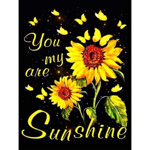 LaoJieYuan DIY Diamond Painting Flower Vase Full Diamond Embroidery Cross Stitch Kit Rose Rhinestone Mosaic Gift Home Decoration