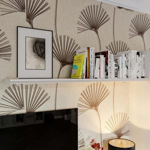 LAZURIT Office Furniture