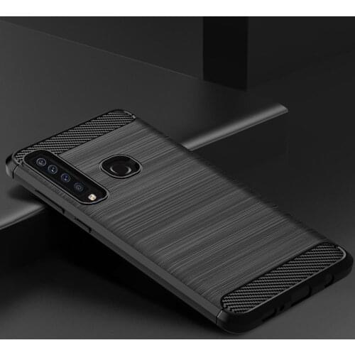 Luoxunchuang Phone Cases Samsung Galaxy A7 2018