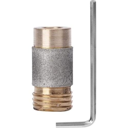 OUSUWO Engraver Attachments