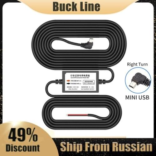 Клеммы на аккумуляторы PANFU China At AliExpress