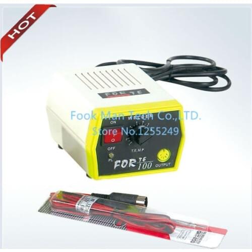 Polishing Motor With 35000 RPM Dental Polisher Motor Dental Motor Dental Equipment Good Quality Warranty One Year