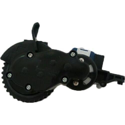 Robot Vacuum Cleaner Right Wheel Left Wheels for proscenic kaka 780TS JAZZS 790T Robotic Vacuum Cleaner Parts Accessories