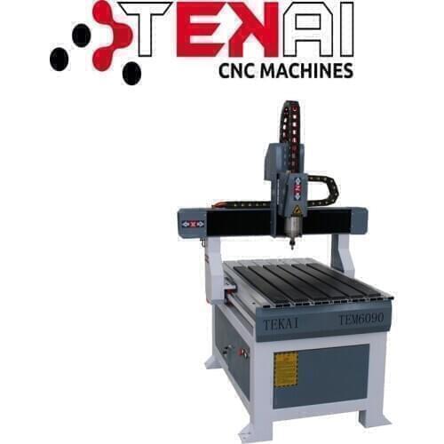 Mach3 control system woodworking machine for carving furniture legs main door design 3d wood engraving machine