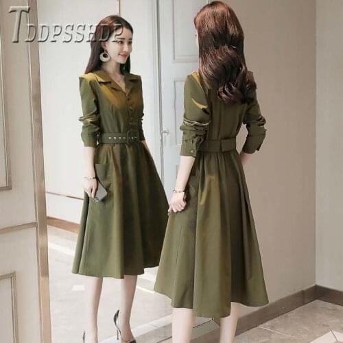 Длинные платья TDDPSSHDP China At AliExpress