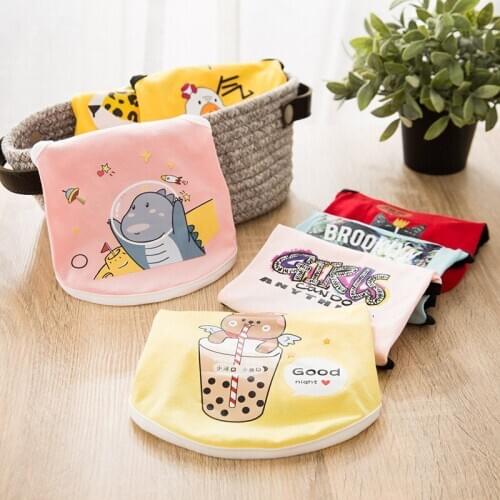 Thin Breathable Pet Vest Dog Clothing Pet Clothing Small Dog Summer Cat Pet Clothing