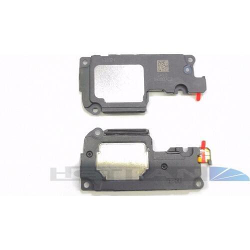 Loudspeaker Loud Speaker For Huawei Honor 8X Buzzer Ringer Board Replacement Spare Parts
