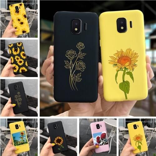 Zepose Phone Cases Samsung Galaxy J2 Pro 2018