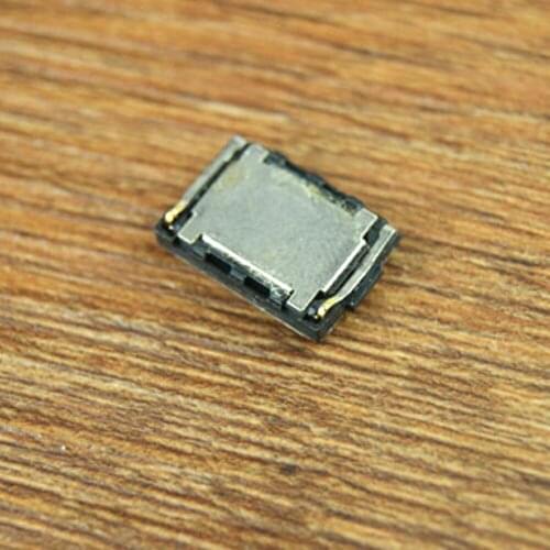 3PCS For Sony Ericsson Xperia U ST25 ST25i PLAY R800 R800a R800i Loud Speaker Inner Buzzer Ringer